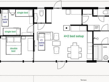 lakehouse-juolas-53723-27