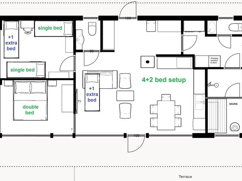 lakehouse-juolas-53723-27