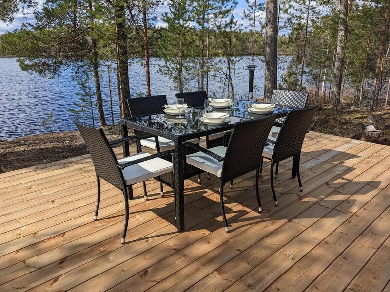lakehouse-juolas-53723-16