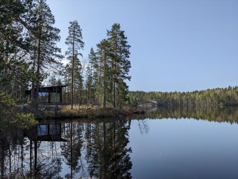 lakehouse-juolas-53723-15