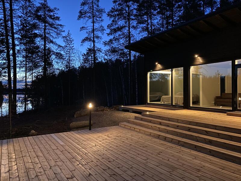 lakehouse-juolas-53723-5