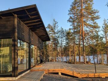 lakehouse-juolas-53723-2