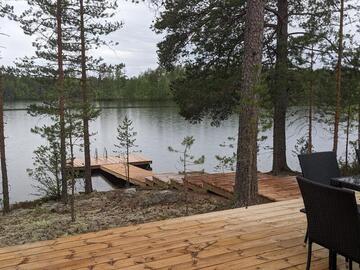 lakehouse-juolas-53723-19