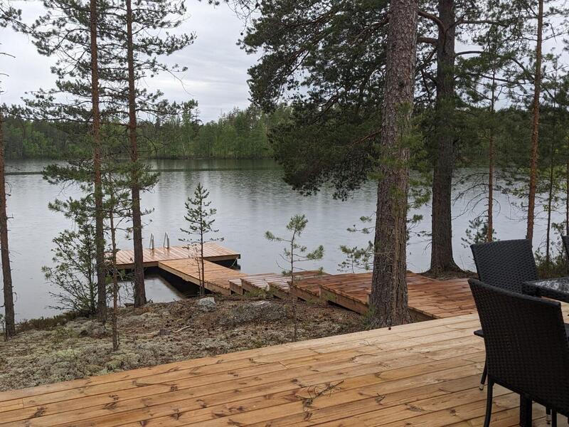 lakehouse-juolas-53723-19