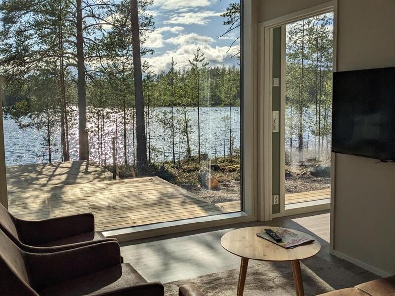 lakehouse-juolas-53723-9