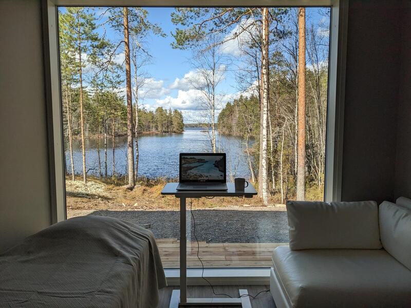 lakehouse-juolas-53723-7