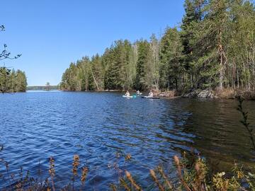 lakehouse-juolas-53723-18