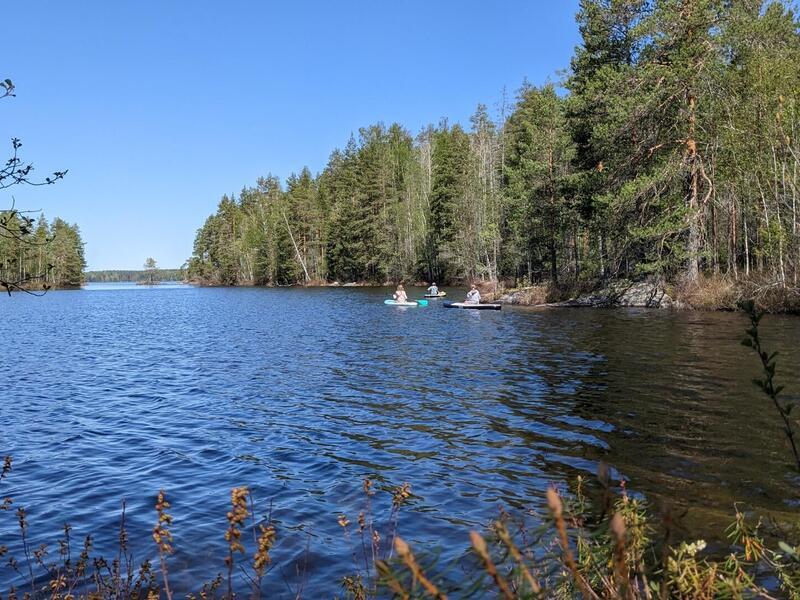 lakehouse-juolas-53723-18