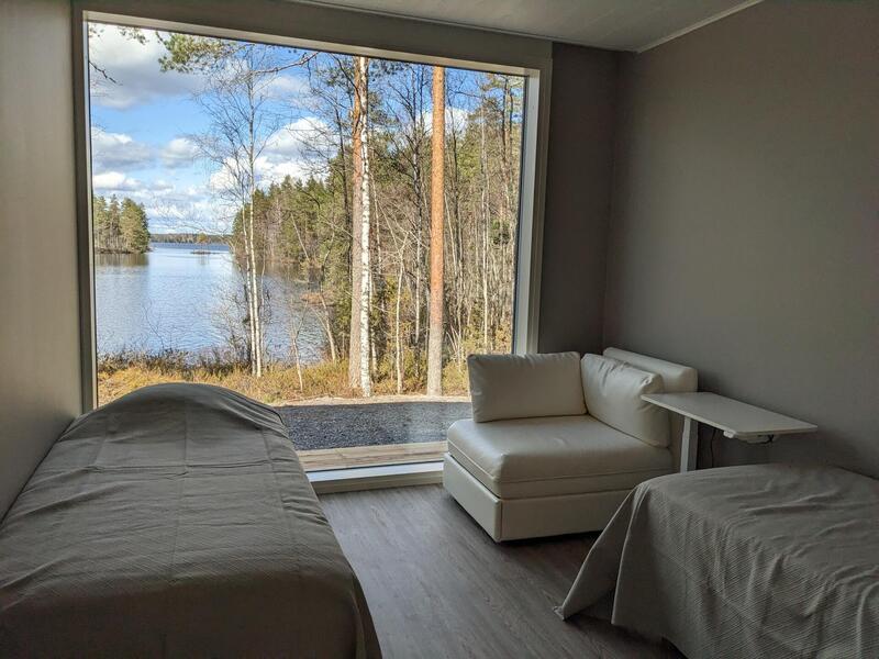 lakehouse-juolas-53723-6