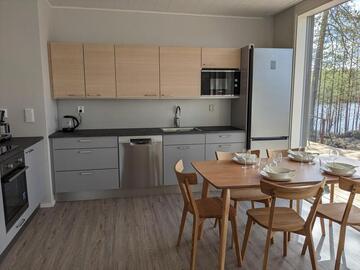 lakehouse-juolas-53723-10