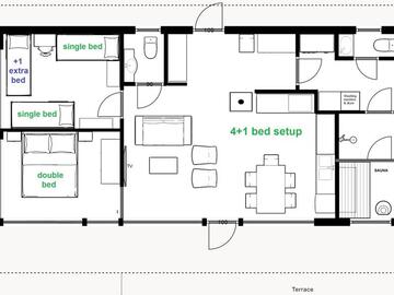 lakehouse-juolas-53723-26