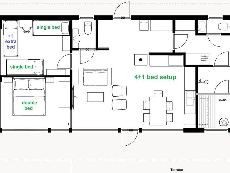 lakehouse-juolas-53723-26
