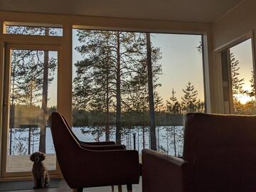lakehouse-juolas-53723-8