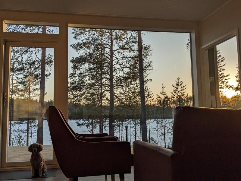 lakehouse-juolas-53723-8