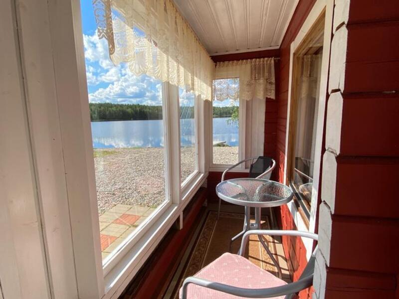tuliniemi-ranua-53724-7