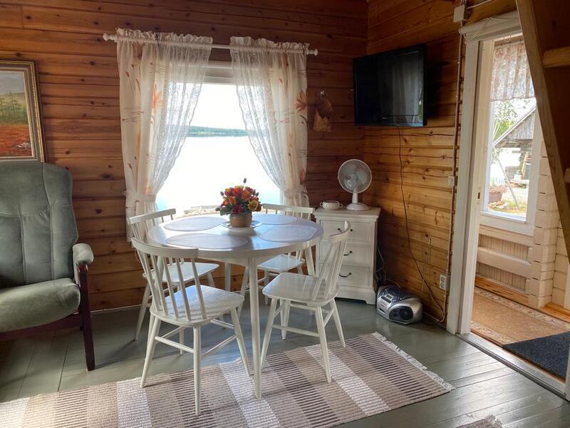 tuliniemi-ranua-53724-15