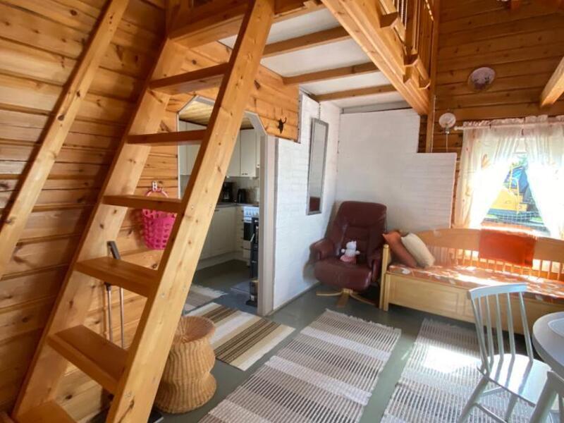 tuliniemi-ranua-53724-21