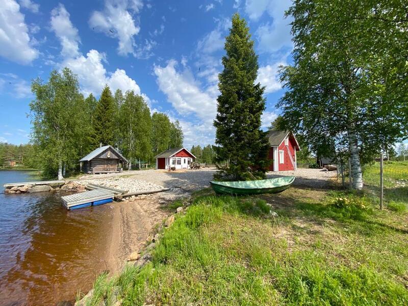 tuliniemi-ranua-53724-25