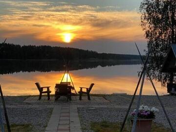 tuliniemi-ranua-53724-2