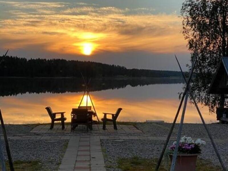 tuliniemi-ranua-53724-2