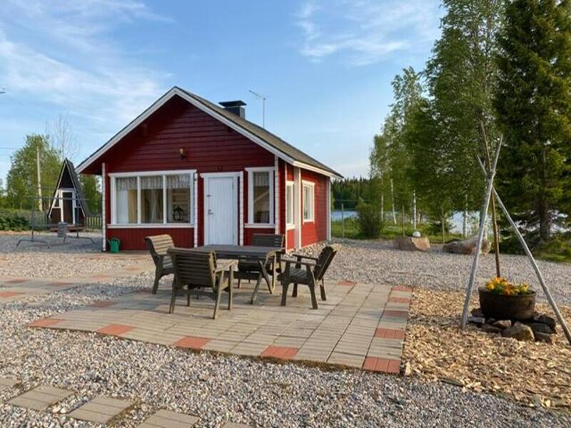 tuliniemi-ranua-53724-2