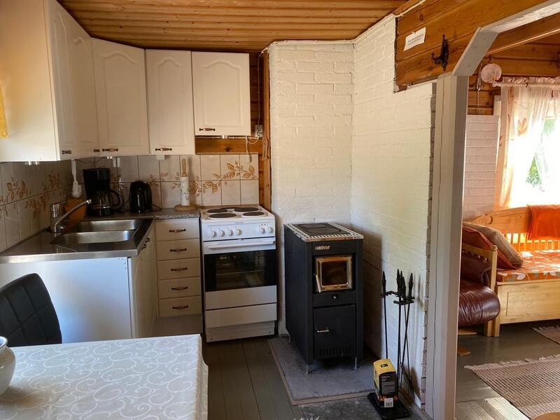 tuliniemi-ranua-53724-23