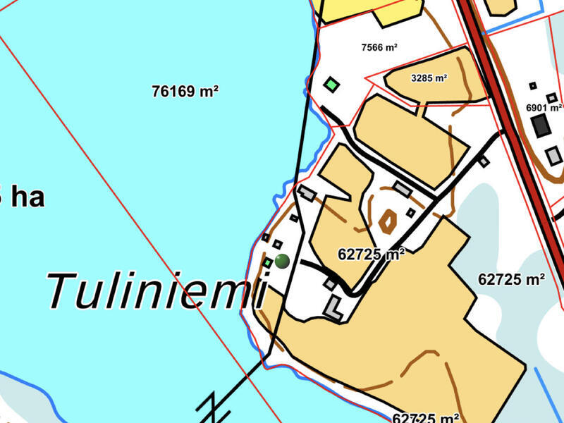 tuliniemi-ranua-53724-16
