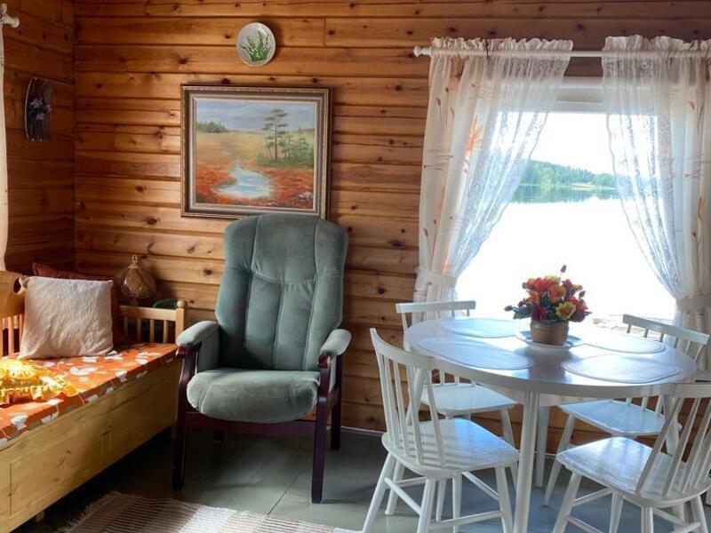 tuliniemi-ranua-53724-10