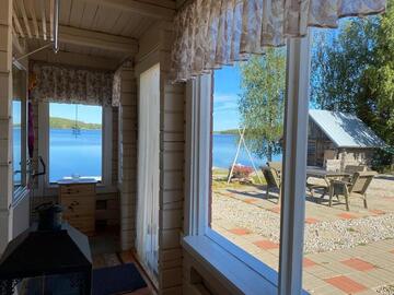 tuliniemi-ranua-53724-5