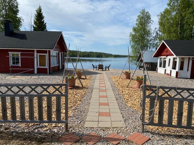 tuliniemi-ranua-53724-25