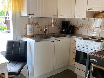 tuliniemi-ranua-53724-13