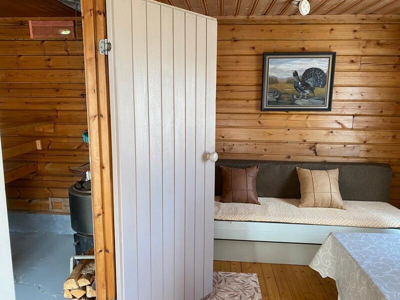 tuliniemi-ranua-53724-22