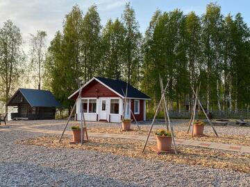 tuliniemi-ranua-53724-3