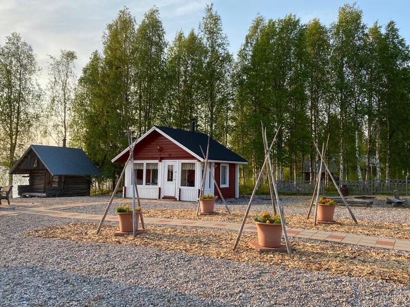 tuliniemi-ranua-53724-3