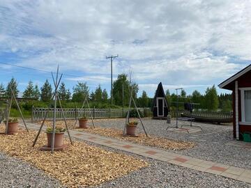 tuliniemi-ranua-53724-26