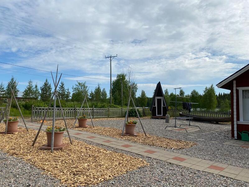 tuliniemi-ranua-53724-26
