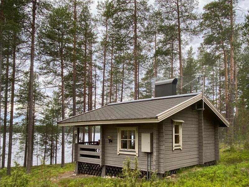 ahvenniemi-posio-53725-13