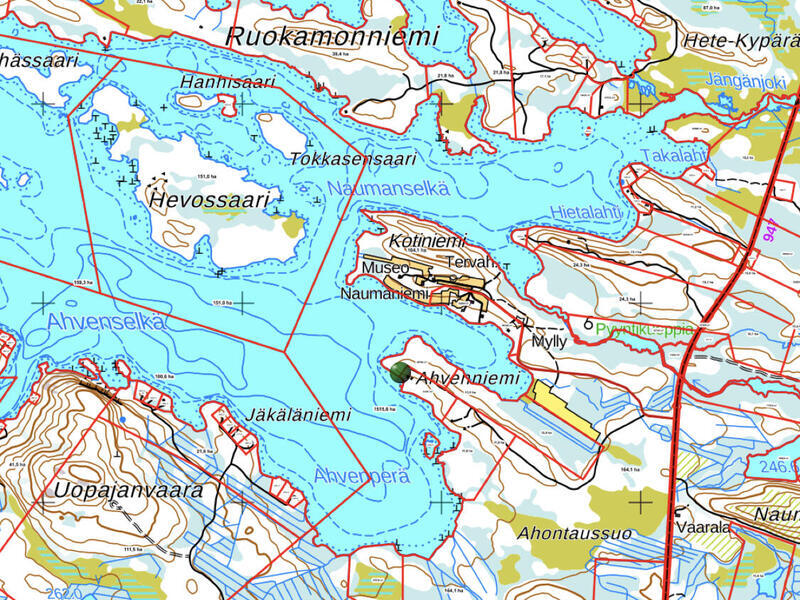 ahvenniemi-posio-53725-11