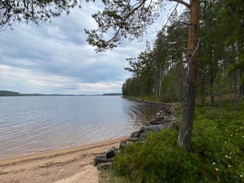 ahvenniemi-posio-53725-15