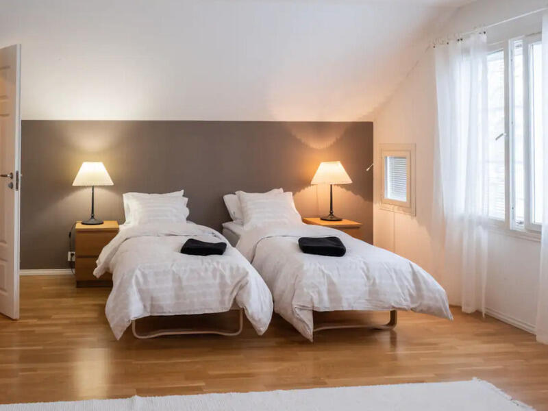 villa-kuusaankosken-voimala-53741-5