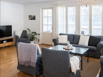villa-kuusaankosken-voimala-53741-4
