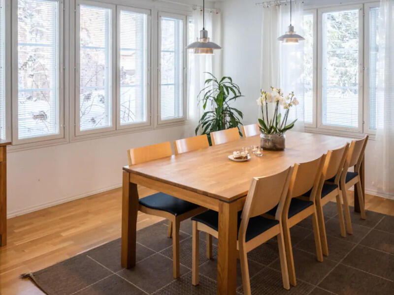 villa-kuusaankosken-voimala-53741-6