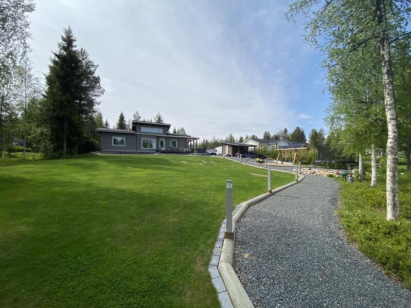 villa-rantataehti-53745-6
