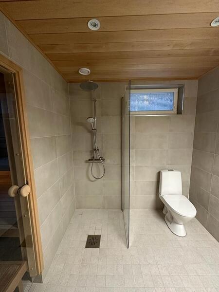 villa-kaislaranta-53768-17