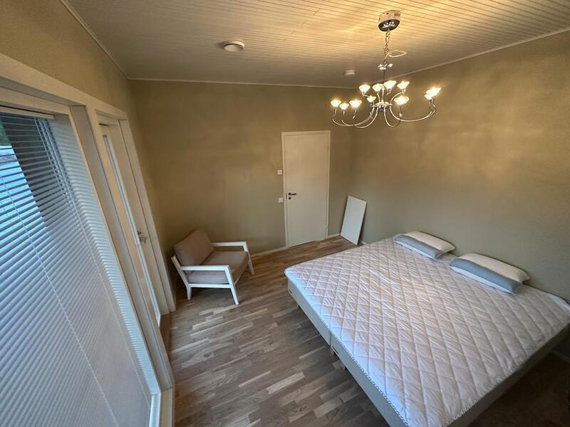 villa-kaislaranta-53768-3