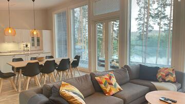 villa-kaislaranta-53768-2