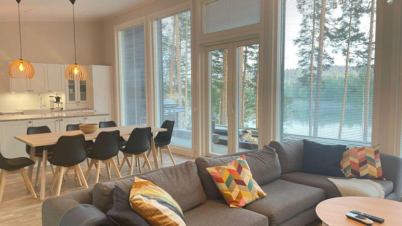 villa-kaislaranta-53768-2