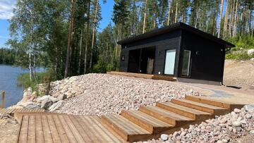 villa-kaislaranta-53768-20