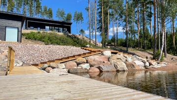 villa-kaislaranta-53768-15