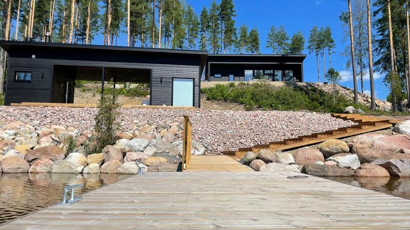 villa-kaislaranta-53768-18